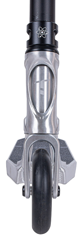 Самокат TechTeam Kvant Raw