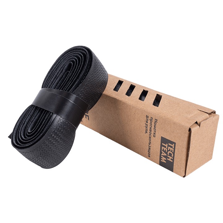 Обмотка на руль TechTeam Puzzle