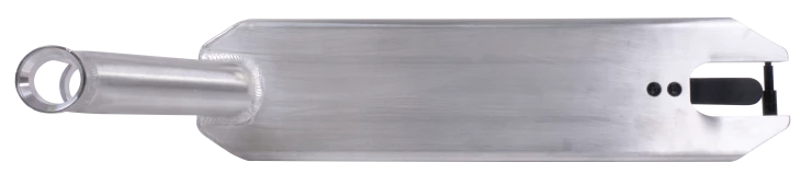 Дека TechTeam Provokator 47 Raw