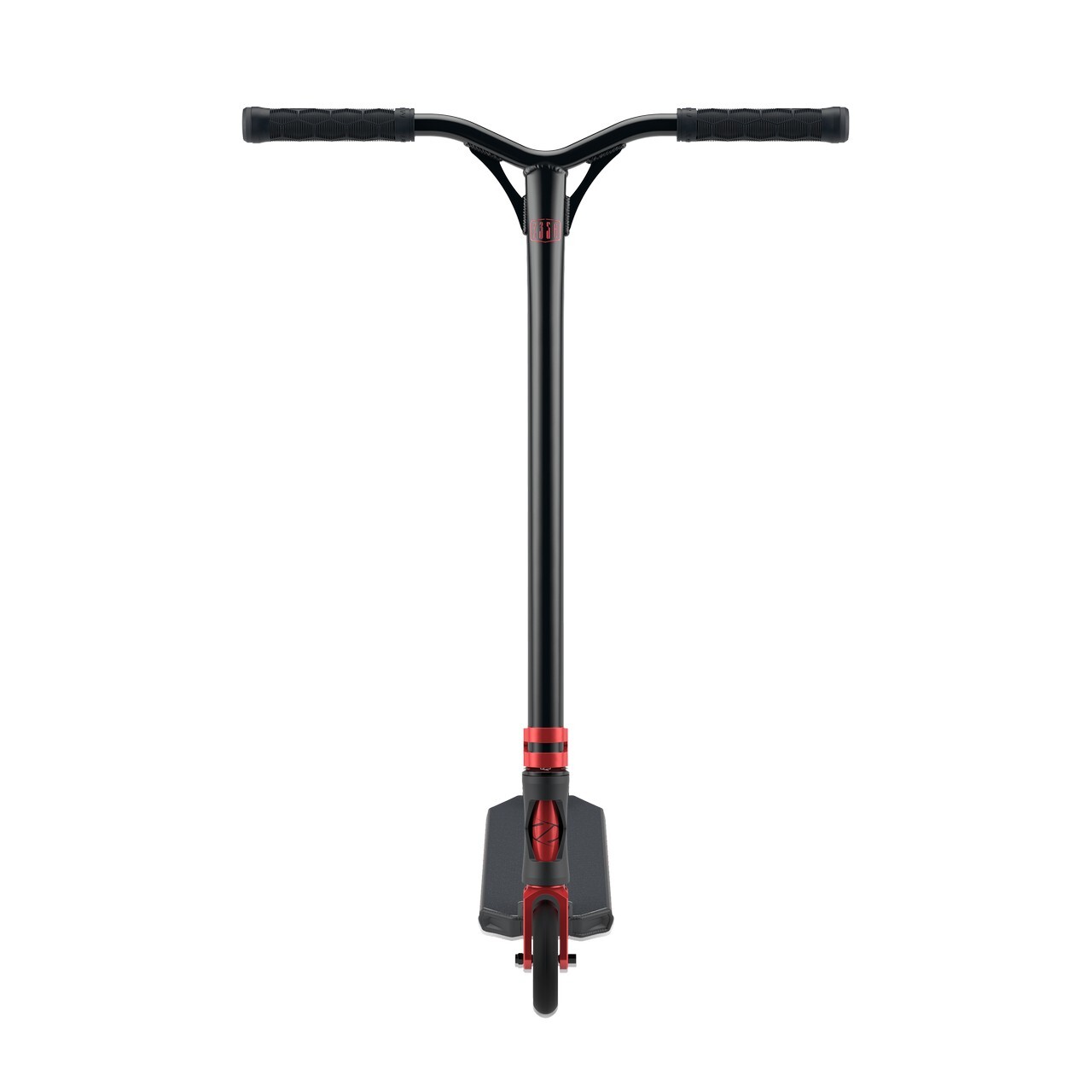 Самокат Fuzion Z350 2022 Alchemy